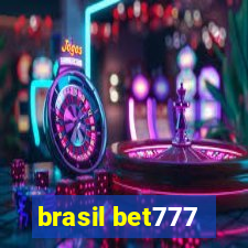 brasil bet777